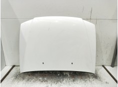 Recambio de capot para tata xenon pick-up 2.2 dicor 4x4 referencia OEM IAM   