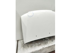 Recambio de capot para tata xenon pick-up 2.2 dicor 4x4 referencia OEM IAM    2