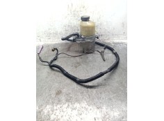 Recambio de bomba direccion para opel astra g hatchback (t98) 1.8 16v (f08, f48) referencia OEM IAM   