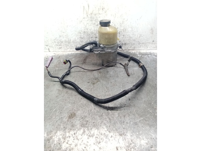 Recambio de bomba direccion para opel astra g hatchback (t98) 1.8 16v (f08, f48) referencia OEM IAM   