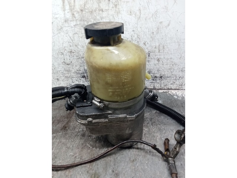 Recambio de bomba direccion para opel astra g hatchback (t98) 1.8 16v (f08, f48) referencia OEM IAM   