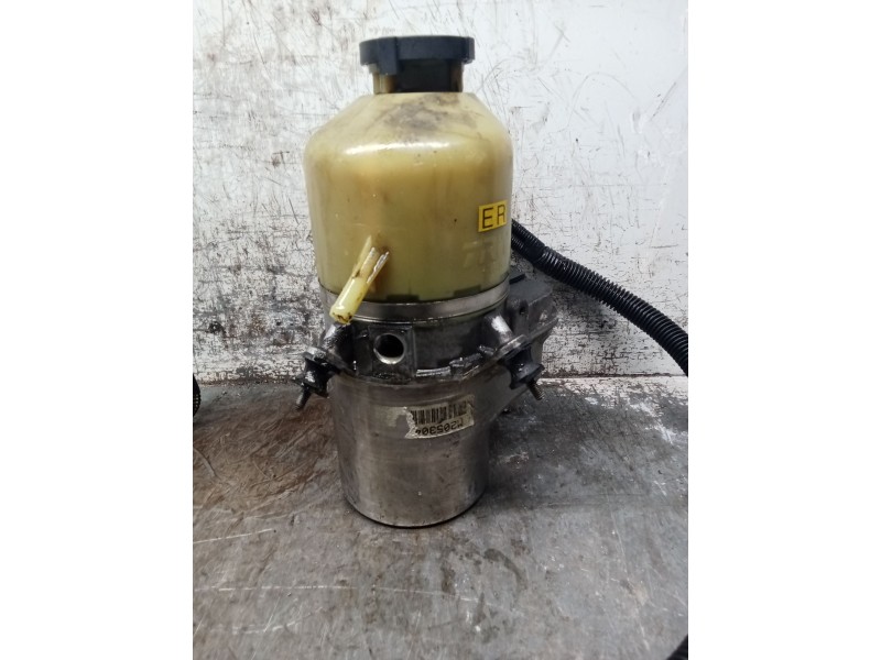 Recambio de bomba direccion para opel astra g hatchback (t98) 1.8 16v (f08, f48) referencia OEM IAM   