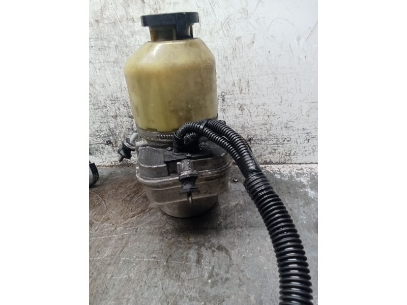Recambio de bomba direccion para opel astra g hatchback (t98) 1.8 16v (f08, f48) referencia OEM IAM   
