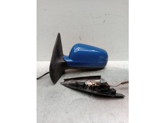 Recambio de centralita motor uce para volkswagen polo (6n2) 1.4 referencia OEM IAM 0261207593 030906032DT 