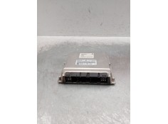 Recambio de centralita motor uce para mini mini (r50, r53) one d referencia OEM IAM 0281011085 DDE7792544 