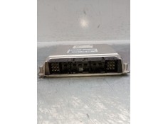 Recambio de centralita motor uce para mini mini (r50, r53) one d referencia OEM IAM 0281011085 DDE7792544  2