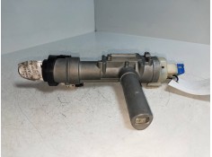 Recambio de conmutador de arranque para hyundai coupe (gk) 1.6 16v cat referencia OEM IAM   