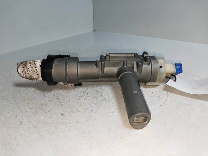 Recambio de conmutador de arranque para hyundai coupe (gk) 1.6 16v cat referencia OEM IAM   