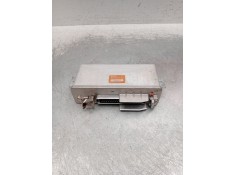 Recambio de centralita motor uce para audi 90 b3 (893, 894, 8a2) 2.3 e referencia OEM IAM 0265100037 443907379C 