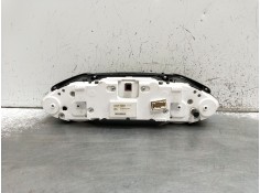 Recambio de cuadro instrumentos para peugeot 308 sw ii (lc_, lj_, lr_, lx_, l4_) 1.5 bluehdi 130 referencia OEM IAM 9825206380   2