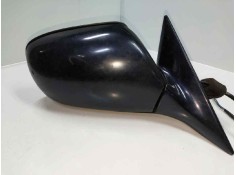 Recambio de retrovisor derecho para mazda xedos 6 (ca) 1.6 16v cat referencia OEM IAM   ELECTRICO