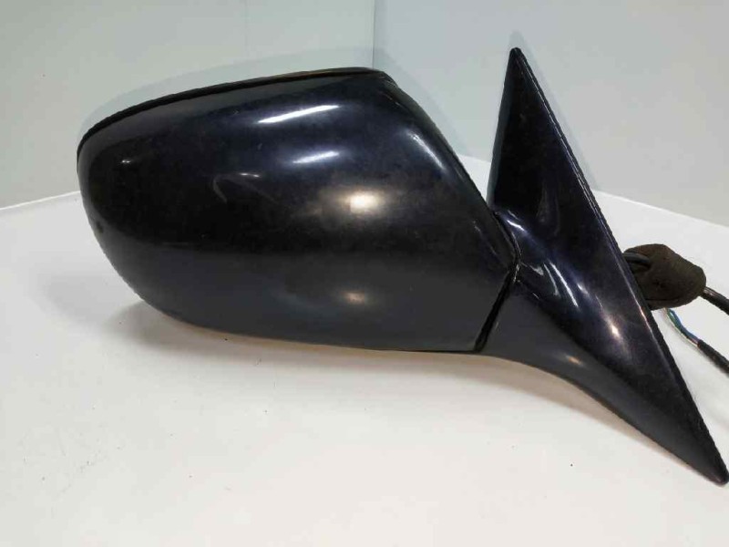 Recambio de retrovisor derecho para mazda xedos 6 (ca) 1.6 16v cat referencia OEM IAM   ELECTRICO