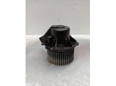 Recambio de motor calefaccion para mercedes-benz sprinter 3,5-t furgoneta (b906) 318 cdi (906.631, 906.633, 906.635, 906.637) re 2