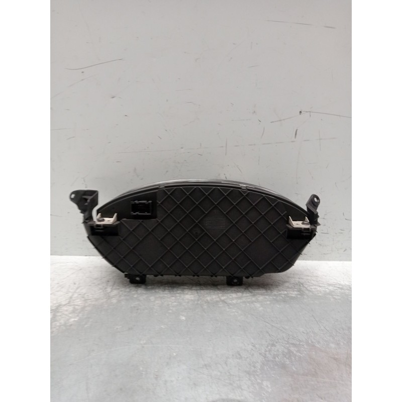 Recambio de cuadro instrumentos para iveco daily v furgoneta 29s13, 29l13, 35c13, 35s13, 40c13, 40s13 referencia OEM IAM 5801259