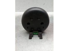 Recambio de cuadro cuentarevoluciones para mini mini (r50, r53) one d referencia OEM IAM 62116924926 AR0041008  2