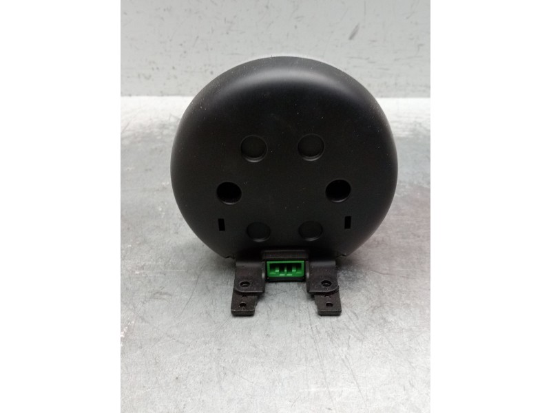 Recambio de cuadro cuentarevoluciones para mini mini (r50, r53) one d referencia OEM IAM 62116924926 AR0041008 