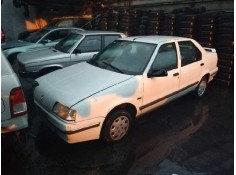 renault 19 (b/c/l53) del año 1992