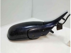 Recambio de retrovisor derecho para mazda xedos 6 (ca) 1.6 16v cat referencia OEM IAM   ELECTRICO 2