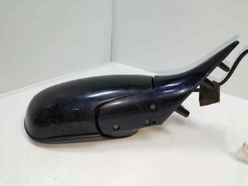 Recambio de retrovisor derecho para mazda xedos 6 (ca) 1.6 16v cat referencia OEM IAM   ELECTRICO