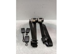 Recambio de juego cinturones delantero para mercedes-benz sprinter 3,5-t furgoneta (b906) 318 cdi (906.631, 906.633, 906.635, 90