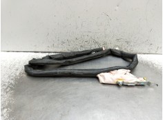 Recambio de airbag cortina delantero derecho para peugeot 308 sw ii (lc_, lj_, lr_, lx_, l4_) 1.5 bluehdi 130 referencia OEM IAM