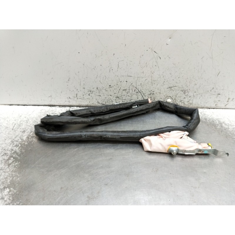 Recambio de airbag cortina delantero derecho para peugeot 308 sw ii (lc_, lj_, lr_, lx_, l4_) 1.5 bluehdi 130 referencia OEM IAM