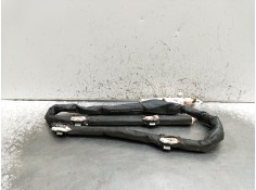 Recambio de airbag cortina delantero derecho para peugeot 308 sw ii (lc_, lj_, lr_, lx_, l4_) 1.5 bluehdi 130 referencia OEM IAM 2