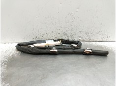 Recambio de airbag cortina delantero izquierdo para peugeot 308 sw ii (lc_, lj_, lr_, lx_, l4_) 1.5 bluehdi 130 referencia OEM I