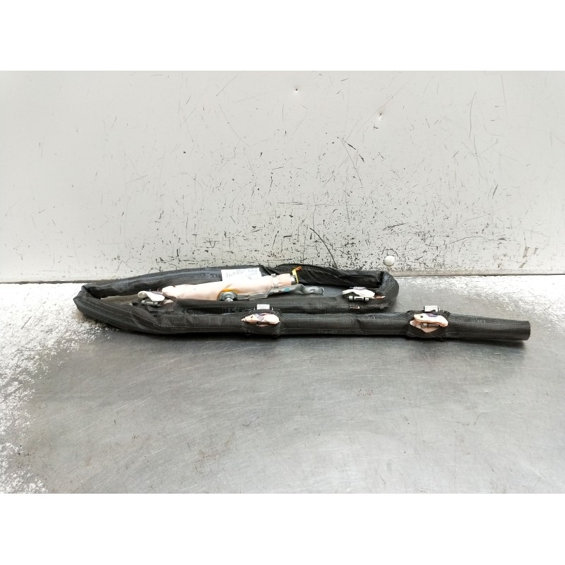 Recambio de airbag cortina delantero izquierdo para peugeot 308 sw ii (lc_, lj_, lr_, lx_, l4_) 1.5 bluehdi 130 referencia OEM I