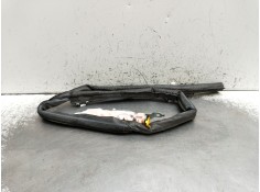Recambio de airbag cortina delantero izquierdo para peugeot 308 sw ii (lc_, lj_, lr_, lx_, l4_) 1.5 bluehdi 130 referencia OEM I 2