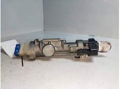 Recambio de conmutador de arranque para hyundai coupe (gk) 1.6 16v cat referencia OEM IAM    2