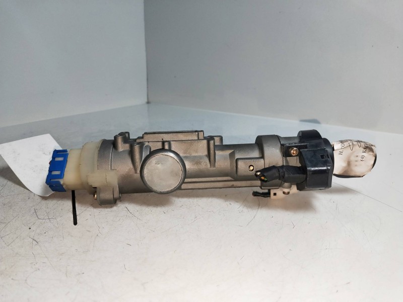 Recambio de conmutador de arranque para hyundai coupe (gk) 1.6 16v cat referencia OEM IAM   