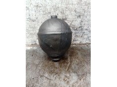 Recambio de acumulador central amortiguacion para citroën xantia (x1_, x2_) 2.0 i 16v referencia OEM IAM 96221189 DELANTERO IZQU