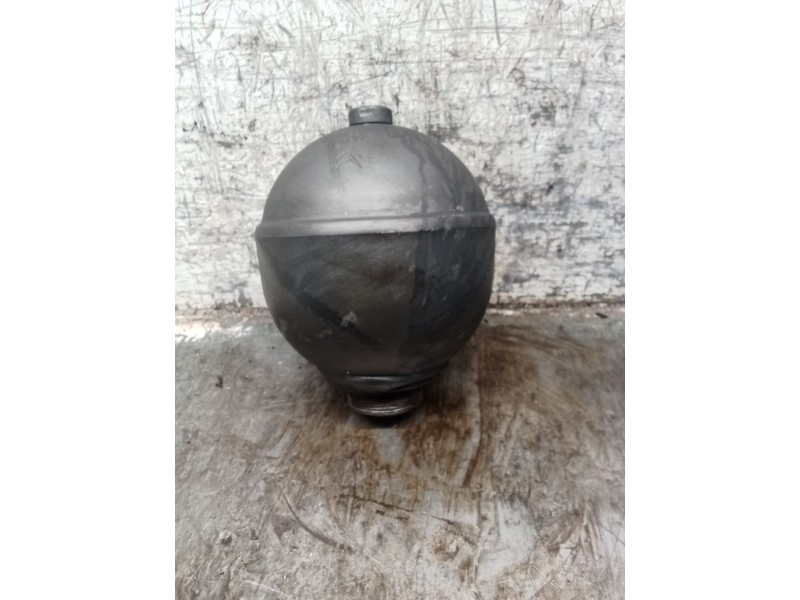 Recambio de acumulador central amortiguacion para citroën xantia (x1_, x2_) 2.0 i 16v referencia OEM IAM 96221189 DELANTERO IZQU