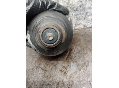 Recambio de acumulador central amortiguacion para citroën xantia (x1_, x2_) 2.0 i 16v referencia OEM IAM 96221189 DELANTERO IZQU 2