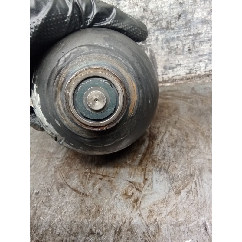 Recambio de acumulador central amortiguacion para citroën xantia (x1_, x2_) 2.0 i 16v referencia OEM IAM 96221189 DELANTERO IZQU