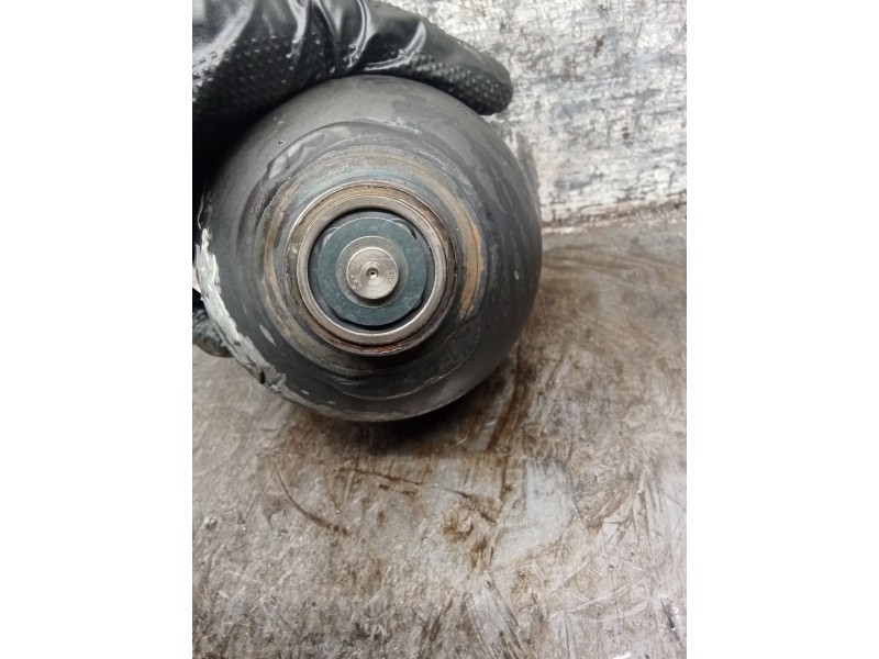 Recambio de acumulador central amortiguacion para citroën xantia (x1_, x2_) 2.0 i 16v referencia OEM IAM 96221189 DELANTERO IZQU