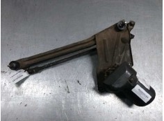 Recambio de motor limpia delantero para ford escort berl./turn./cab./express 1.6 referencia OEM IAM   