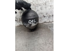 Recambio de acumulador central amortiguacion para citroën xantia (x1_, x2_) 2.0 i 16v referencia OEM IAM 96221189 DELANTERO DERE