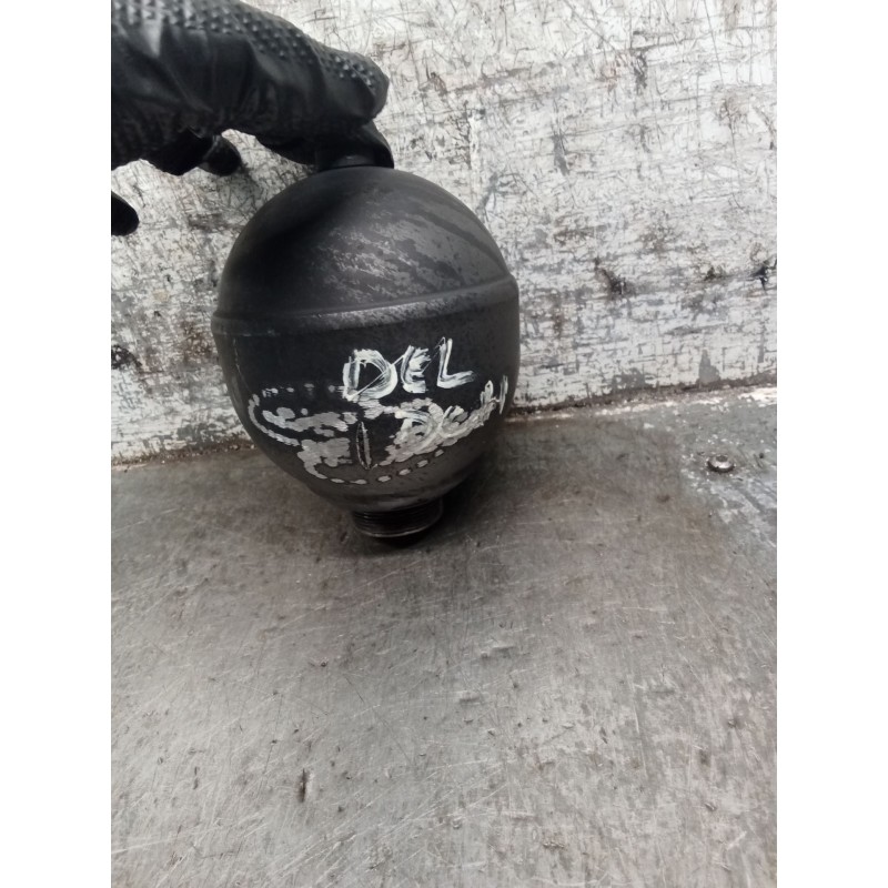 Recambio de acumulador central amortiguacion para citroën xantia (x1_, x2_) 2.0 i 16v referencia OEM IAM 96221189 DELANTERO DERE