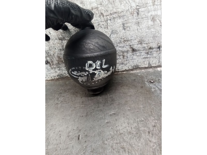 Recambio de acumulador central amortiguacion para citroën xantia (x1_, x2_) 2.0 i 16v referencia OEM IAM 96221189 DELANTERO DERE