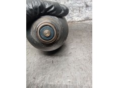 Recambio de acumulador central amortiguacion para citroën xantia (x1_, x2_) 2.0 i 16v referencia OEM IAM 96221189 DELANTERO DERE 2