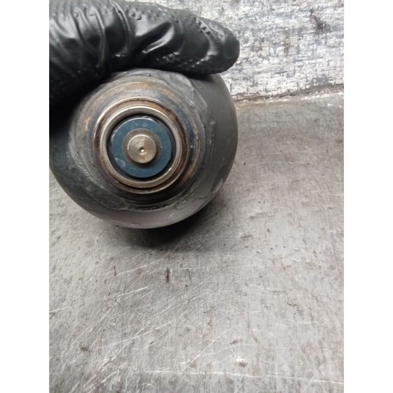 Recambio de acumulador central amortiguacion para citroën xantia (x1_, x2_) 2.0 i 16v referencia OEM IAM 96221189 DELANTERO DERE