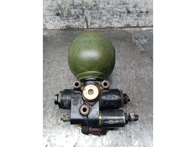 Recambio de acumulador central amortiguacion para citroën xantia (x1_, x2_) 2.0 i 16v referencia OEM IAM   