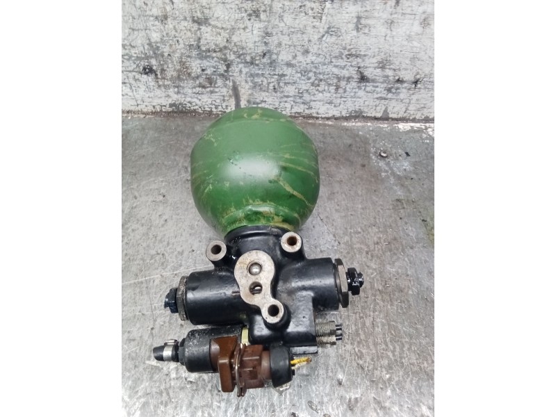 Recambio de acumulador central amortiguacion para citroën xantia (x1_, x2_) 2.0 i 16v referencia OEM IAM   