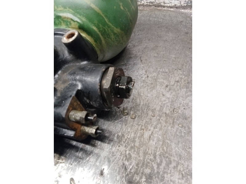 Recambio de acumulador central amortiguacion para citroën xantia (x1_, x2_) 2.0 i 16v referencia OEM IAM   