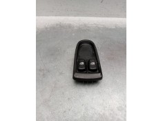 Recambio de mando elevalunas delantero izquierdo para iveco daily v furgoneta 29s13, 29l13, 35c13, 35s13, 40c13, 40s13 referenci