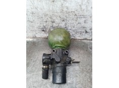 Recambio de bomba suspension para citroën xantia (x1_, x2_) 2.0 i 16v referencia OEM IAM 588684  
