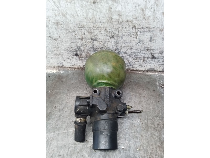 Recambio de bomba suspension para citroën xantia (x1_, x2_) 2.0 i 16v referencia OEM IAM 588684  