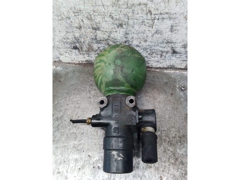 Recambio de bomba suspension para citroën xantia (x1_, x2_) 2.0 i 16v referencia OEM IAM 588684  